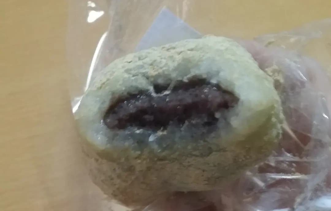 本高砂屋 photo 3