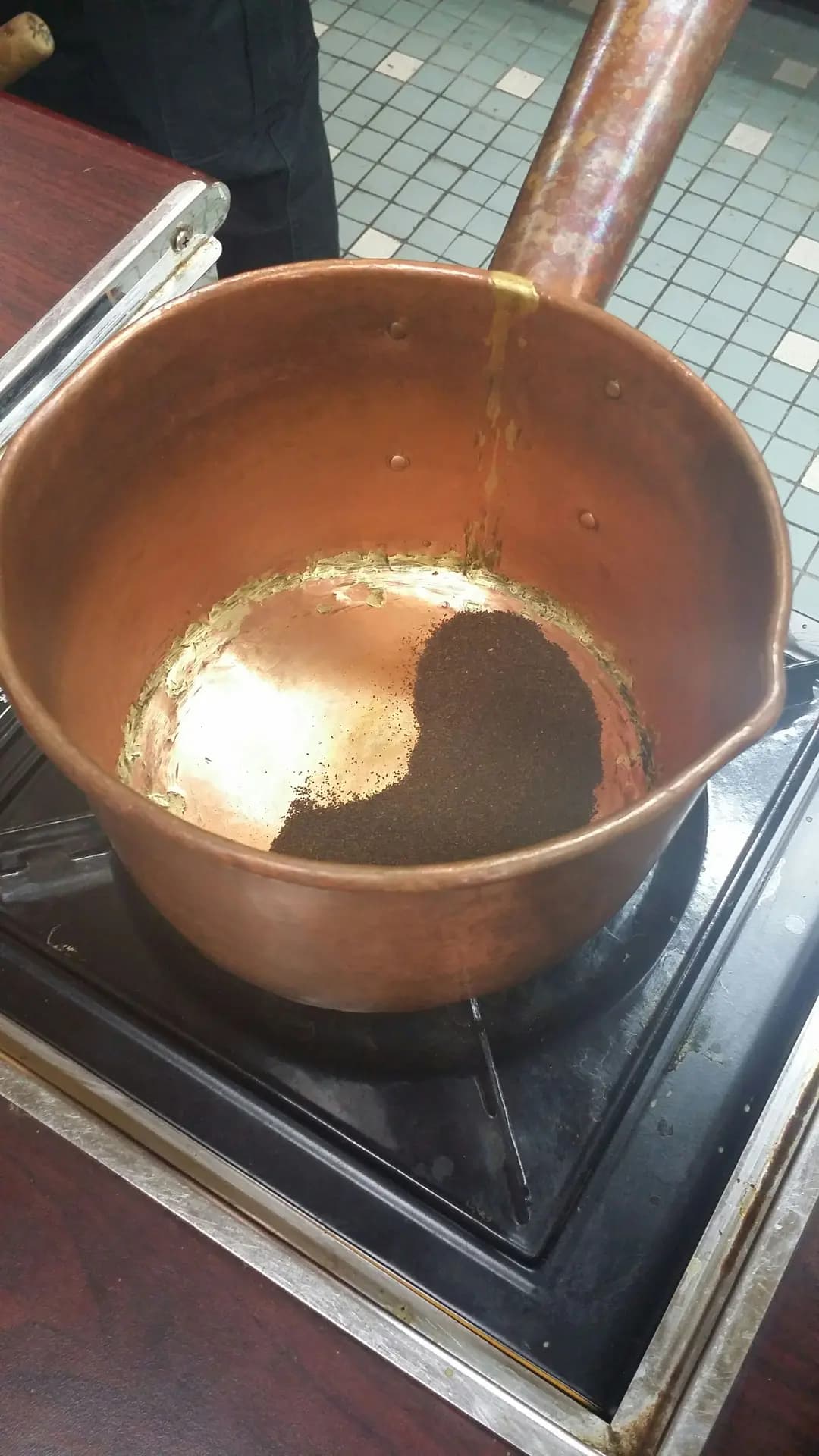 鄭記士多 photo 1