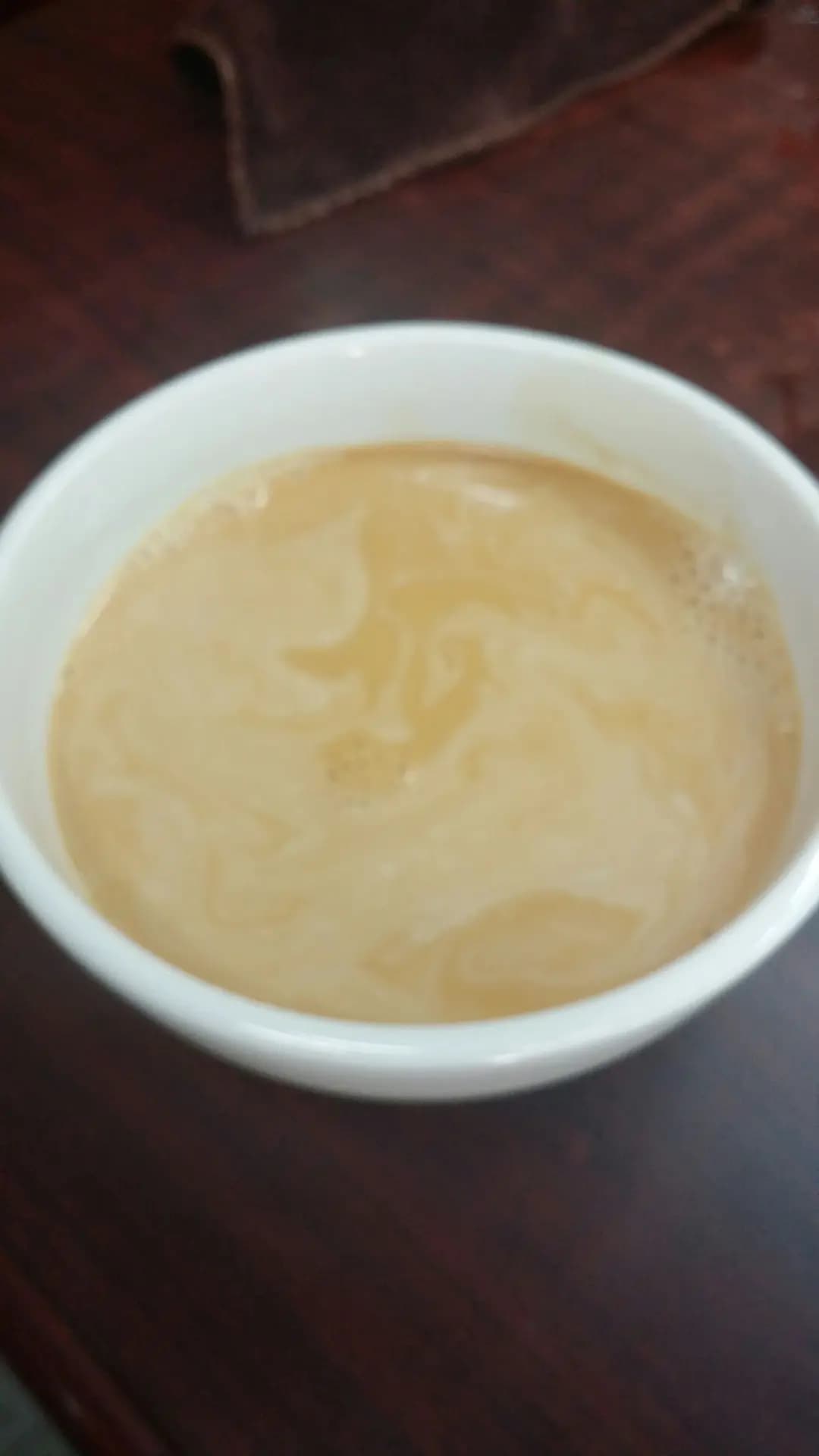 鄭記士多 photo 2