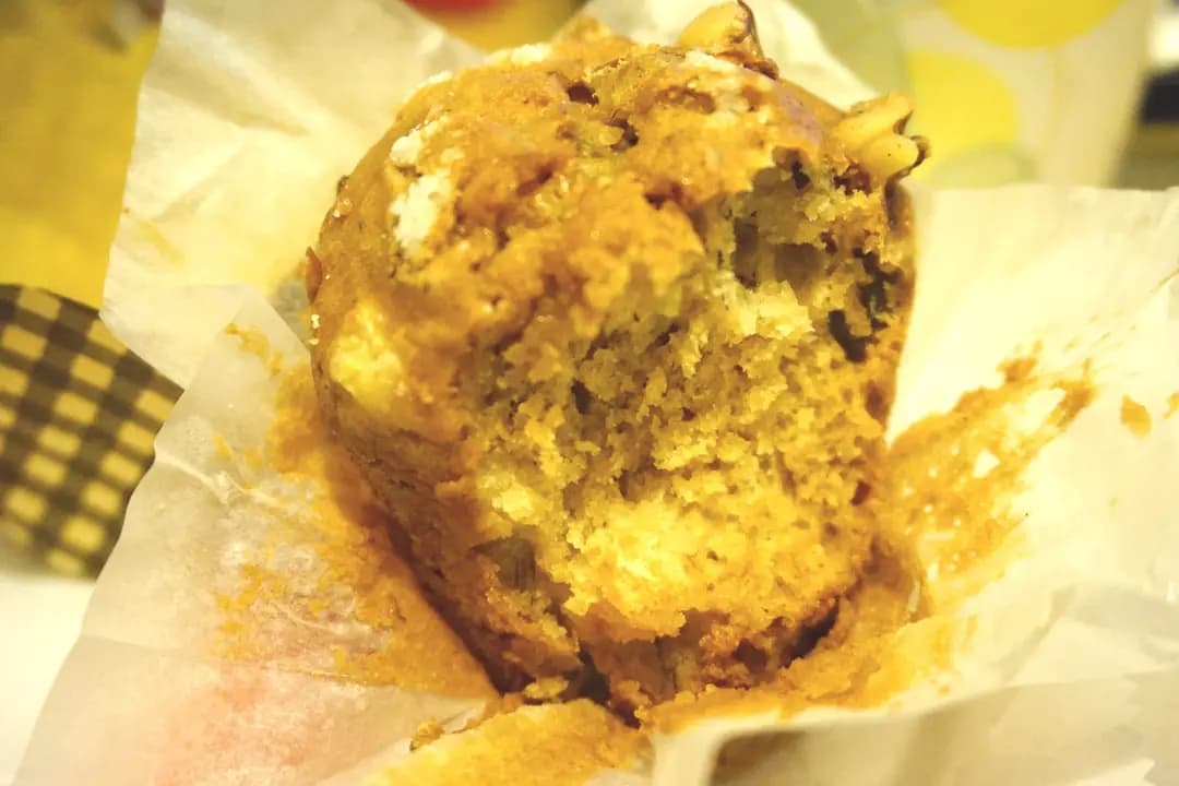 菲爾斯曲奇專賣店 photo 4