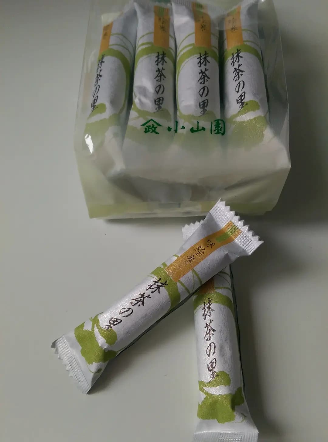 香茶房 photo 4