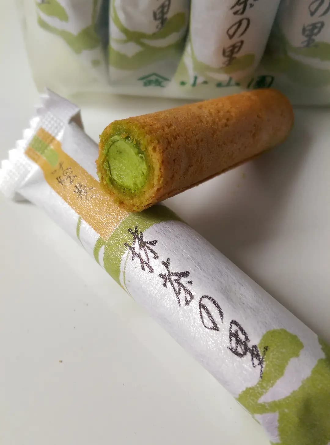 香茶房 photo 8