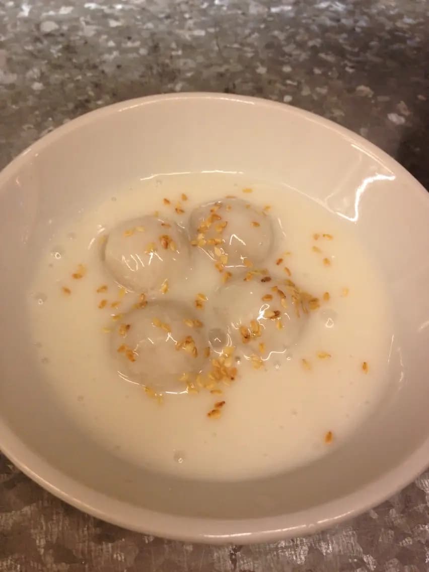 Chachawan (荷李活道) photo 2