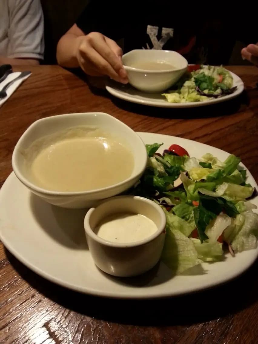 Outback Steakhouse photo 3