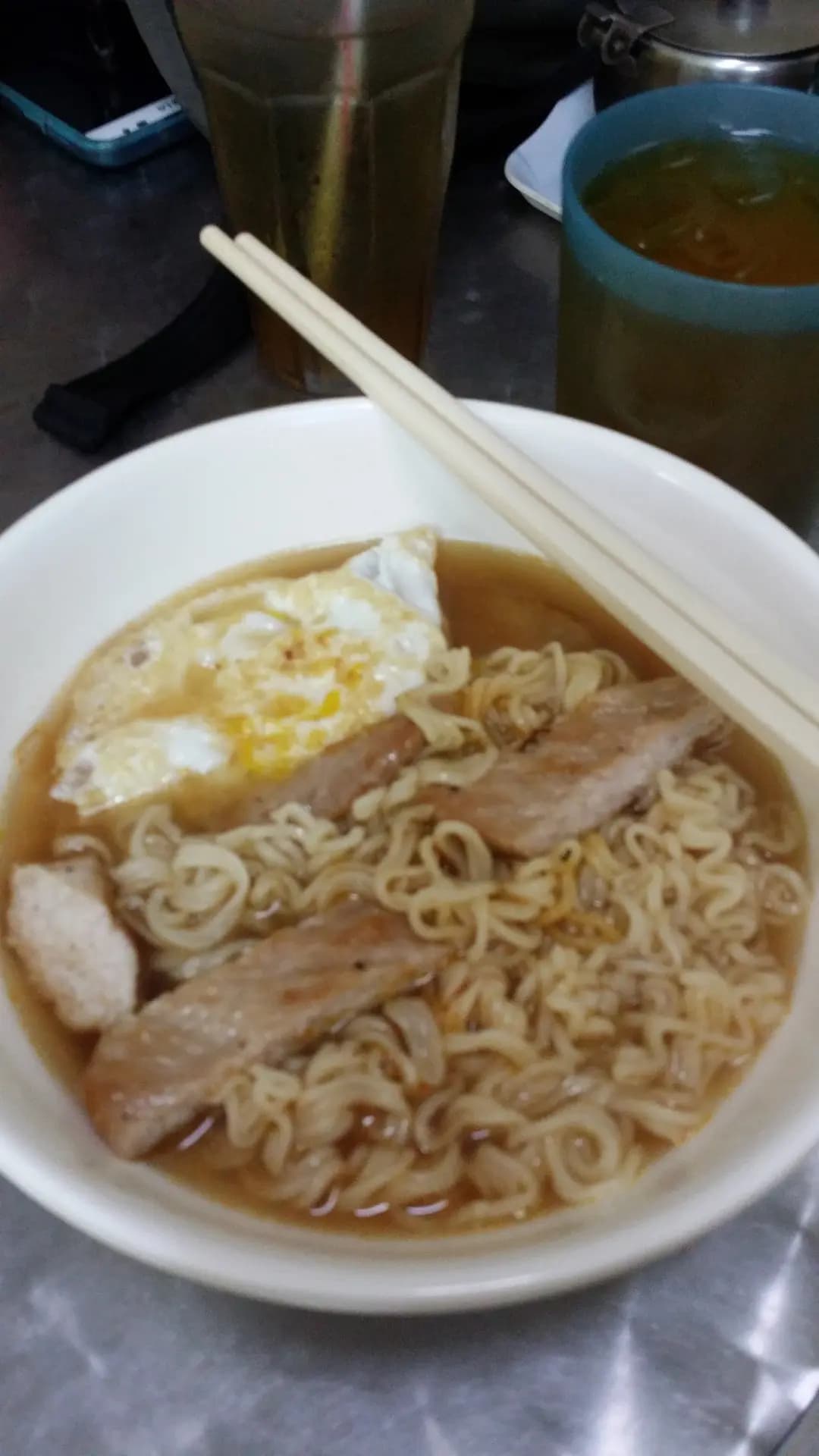 威堡 photo 3