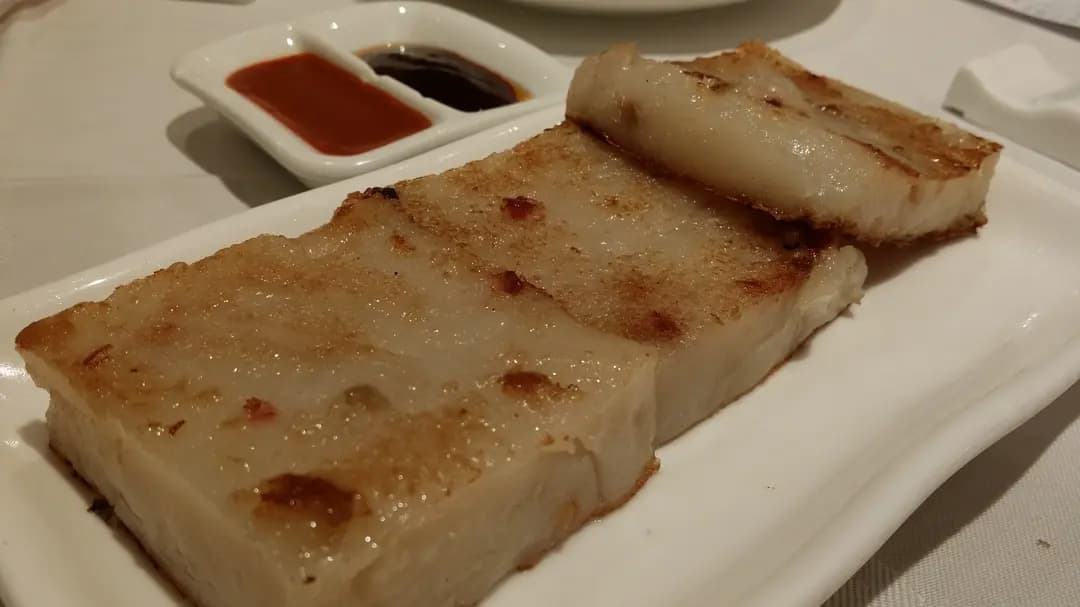 大日子酒家 photo 2
