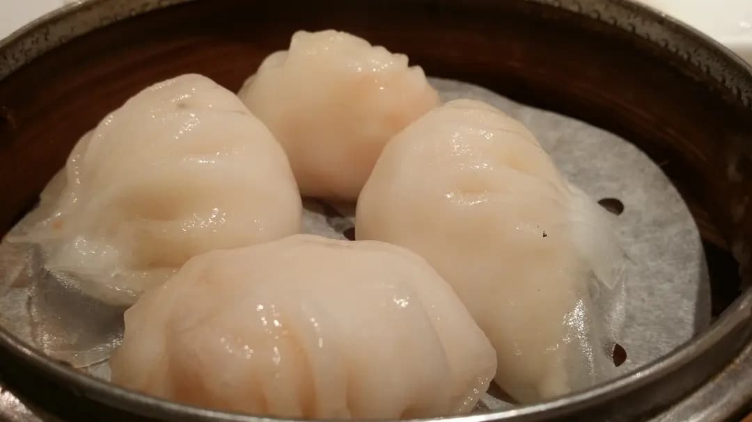 大日子酒家 photo 8