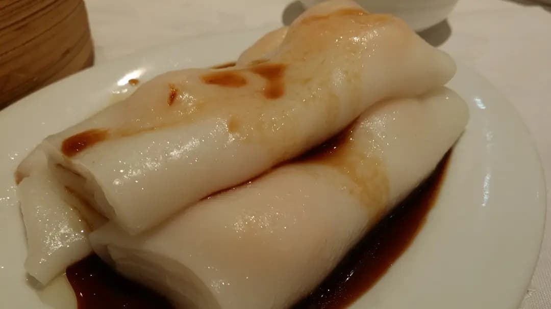 大日子酒家 photo 3