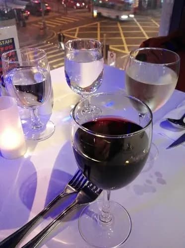 Jack's Terrazza Ristorante photo 7