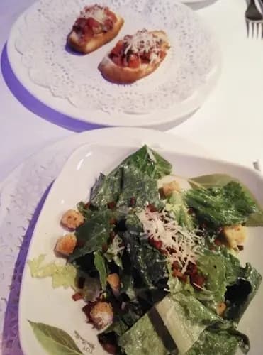 Jack's Terrazza Ristorante photo 1
