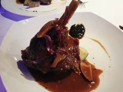 Jack's Terrazza Ristorante photo 2