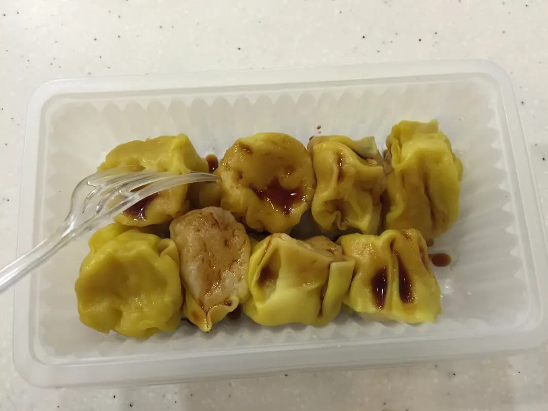 鴻福堂 photo 6