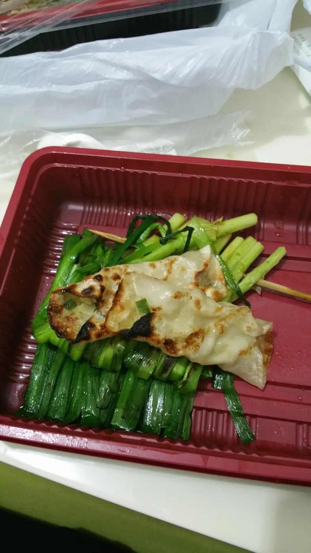 串之味串燒居酒屋 photo 5