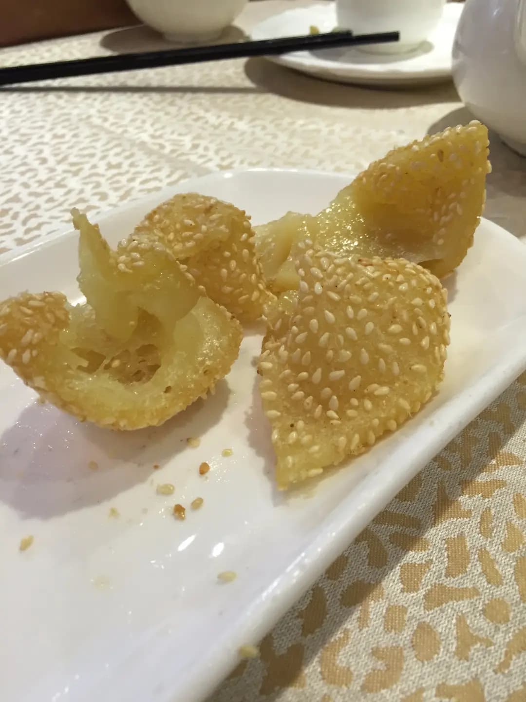 羊城火鍋海鮮酒家 photo 5