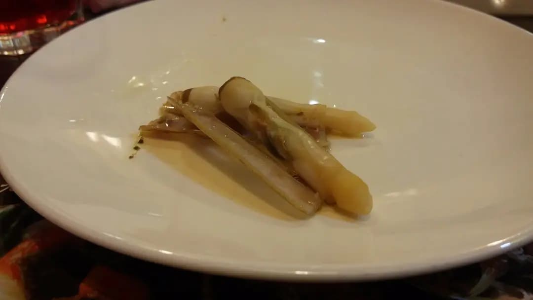 皇朝私房火鍋 photo 1
