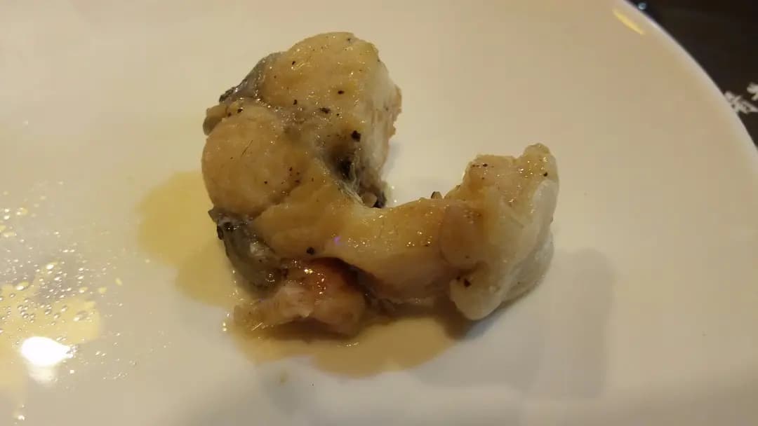 皇朝私房火鍋 photo 7