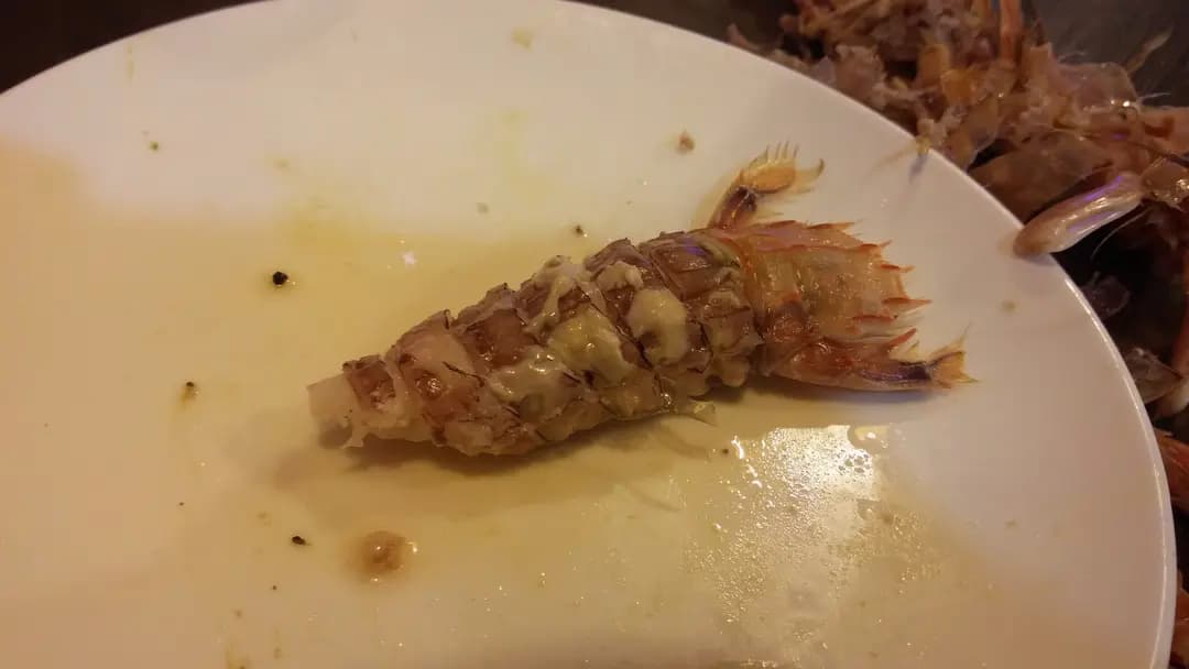 皇朝私房火鍋 photo 8