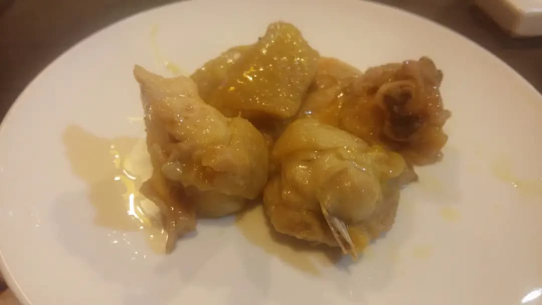 皇朝私房火鍋 photo 3