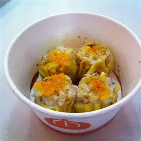 包點先生 photo 1