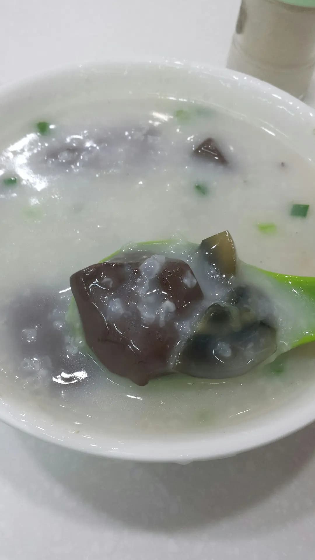 生記粥店 photo 7
