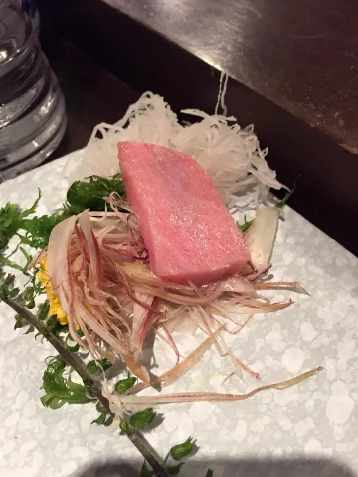 信州日本料理 photo 7