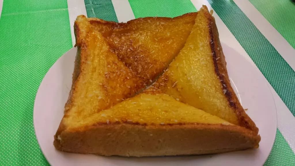 品記麵食 photo 6