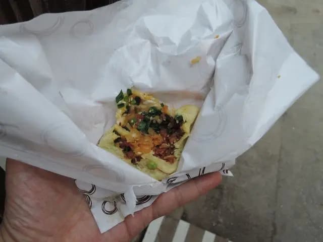 大澳小食 photo 6