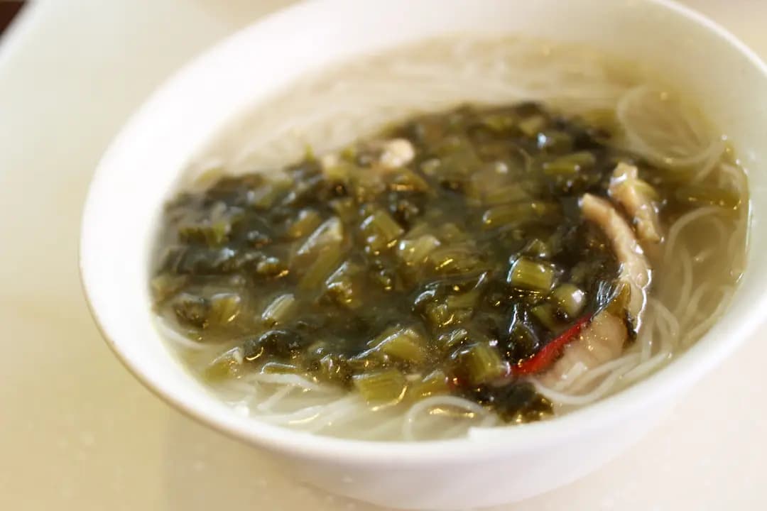 紅太陽茶座 photo 5