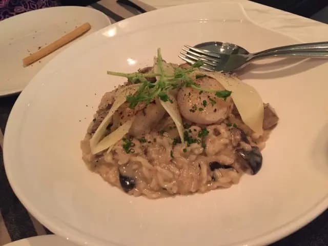 沙嗲王 photo 3
