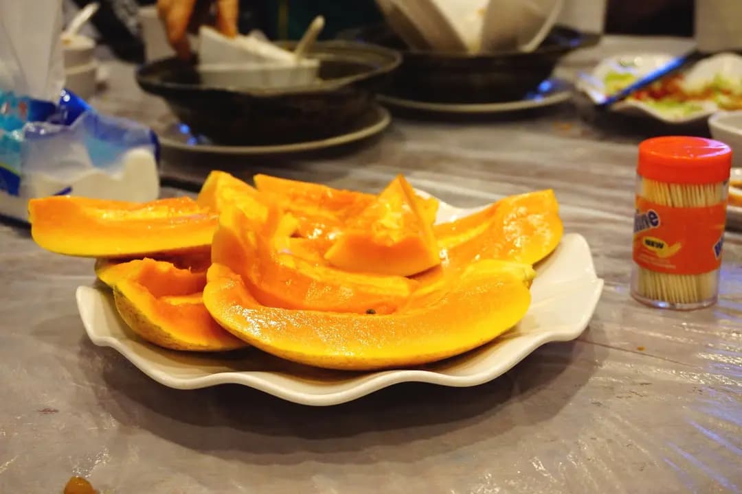 俊達晞茶餐廳小廚 photo 8