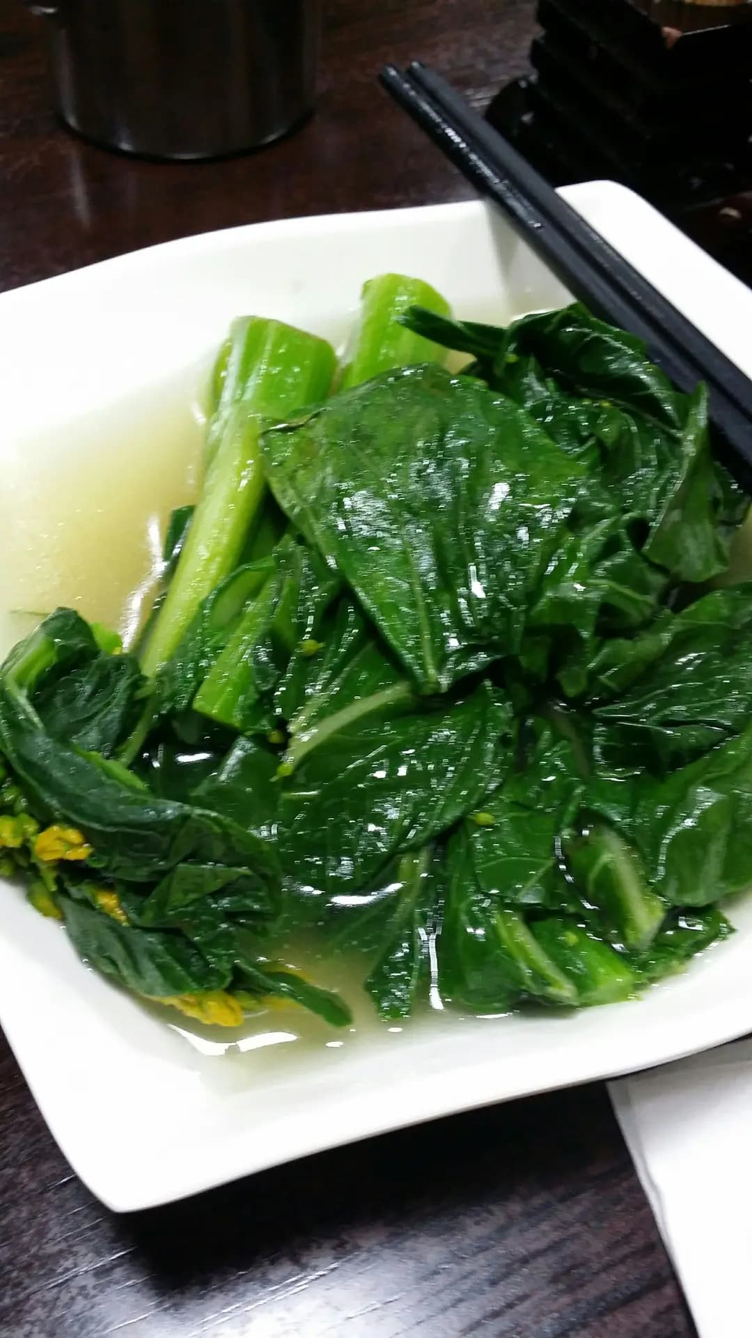 大叻越南牛肉粉餐廳 photo 5