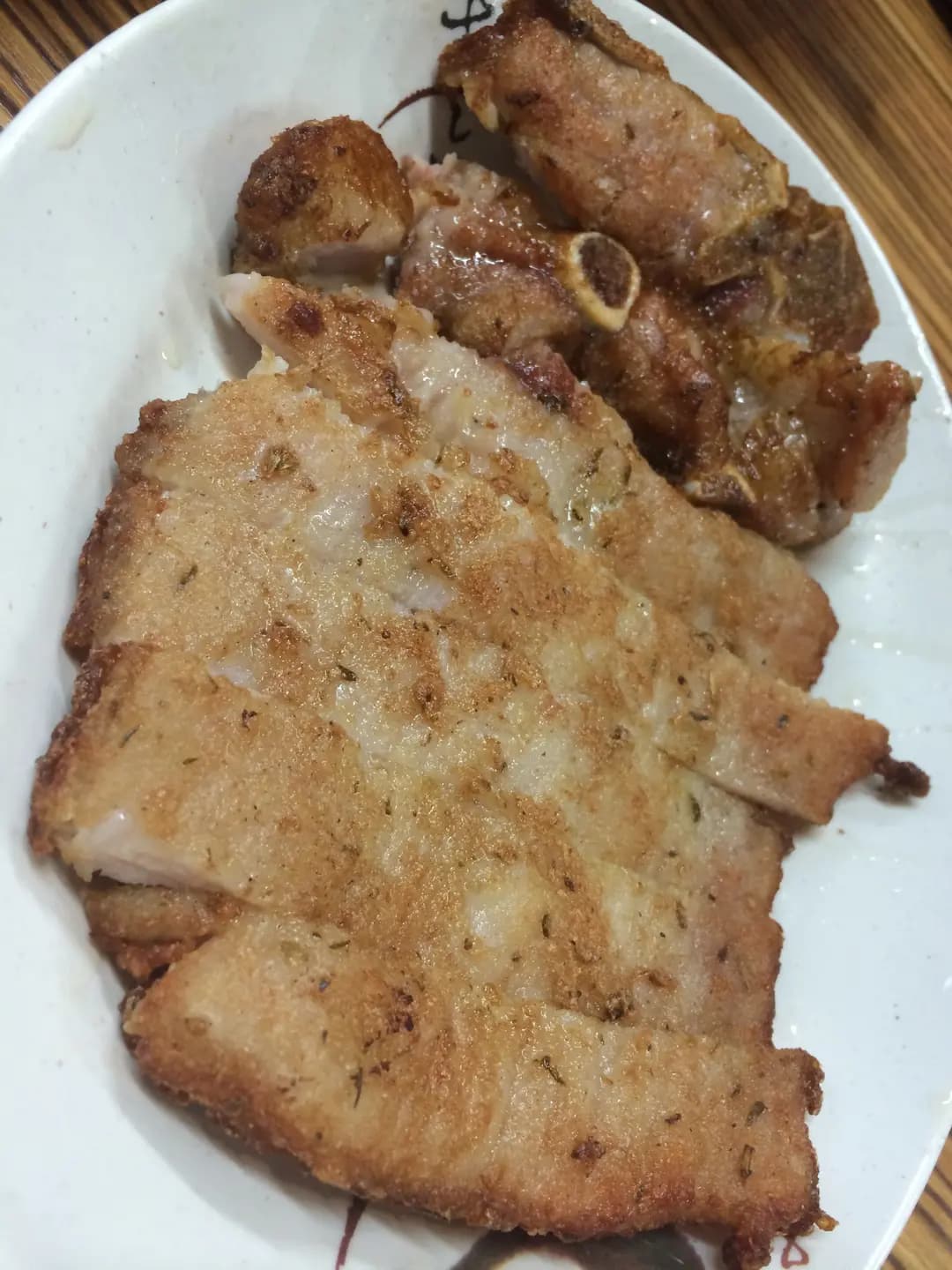 許記麵家 photo 4