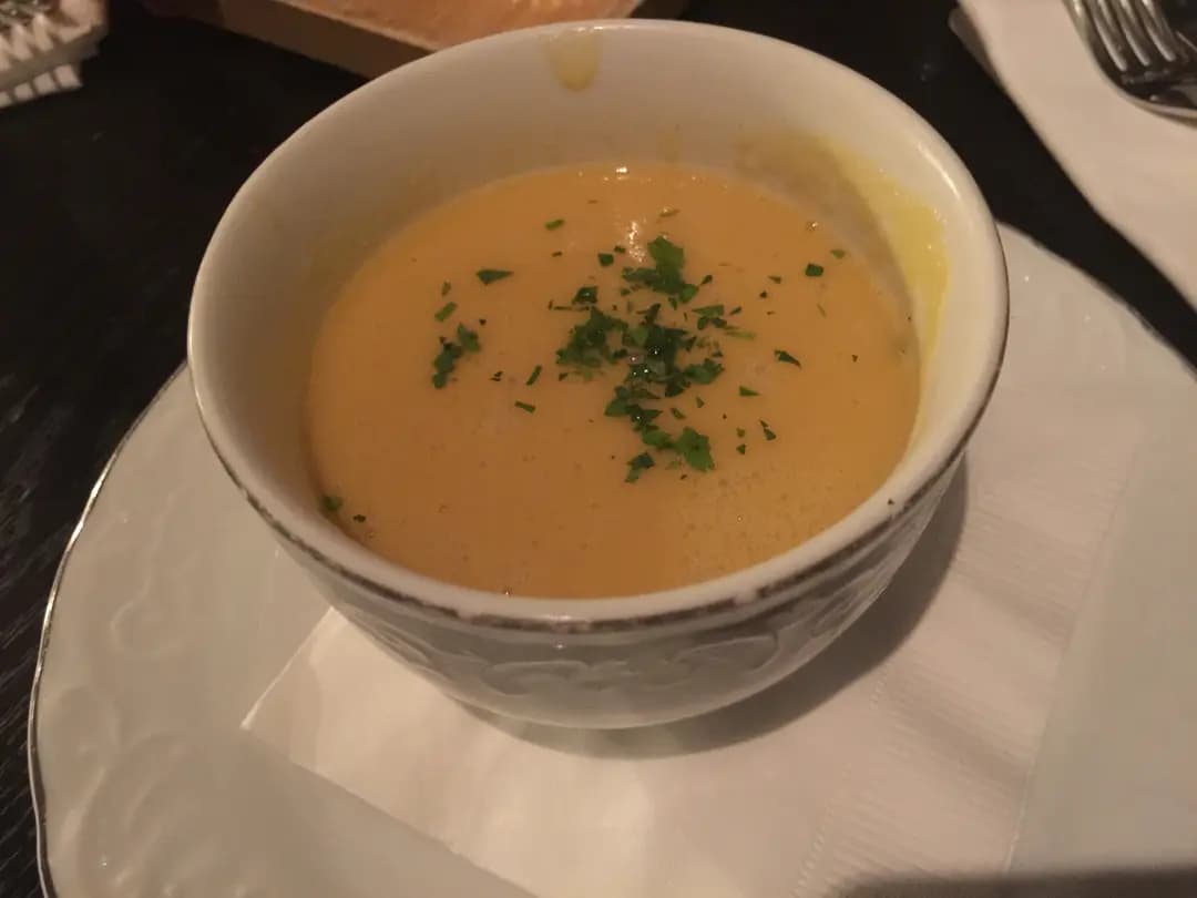Simplylife Bakery Cafe photo 6
