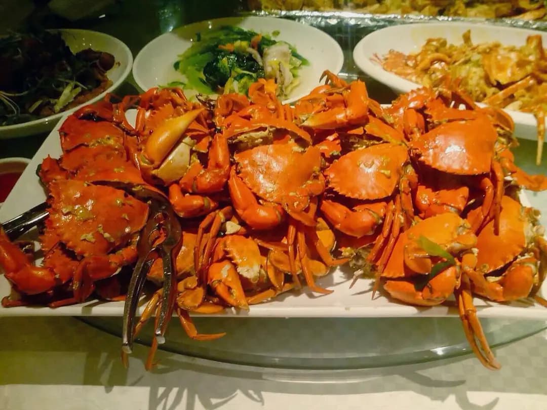 南大門 photo 8