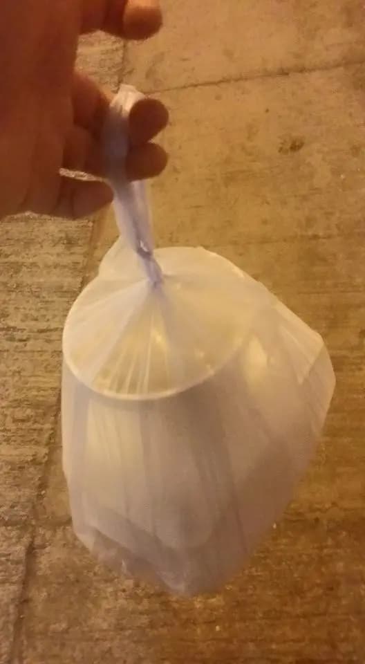 明珍美食 photo 3
