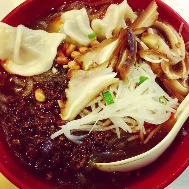 婆婆家 photo 4