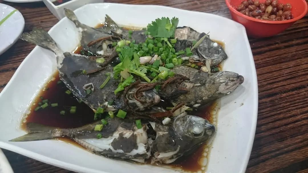 又記海鮮火鍋 photo 4