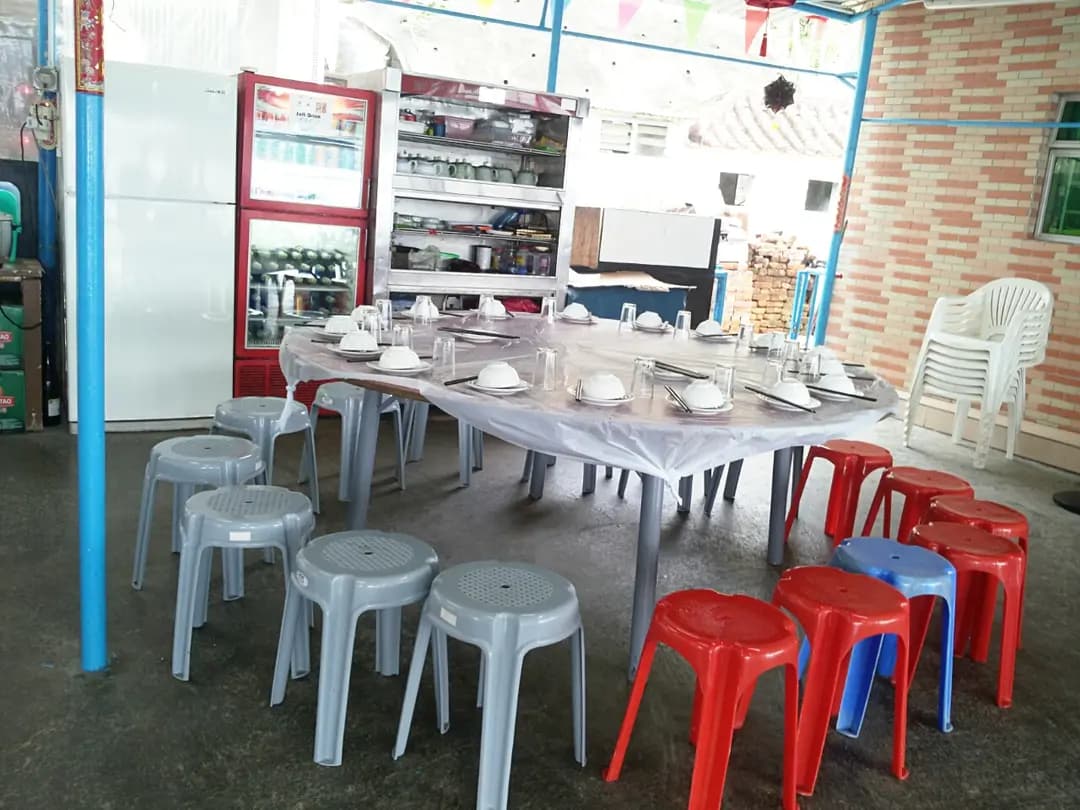 石記私房菜 photo 6