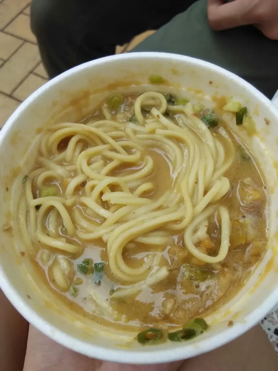 麥記美食 photo 8