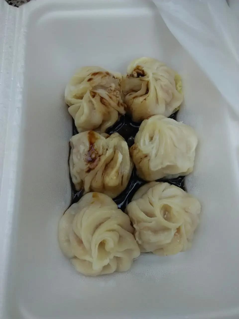 麥記美食 photo 6
