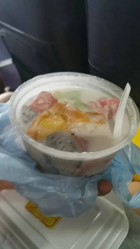 天然甜品 photo 7