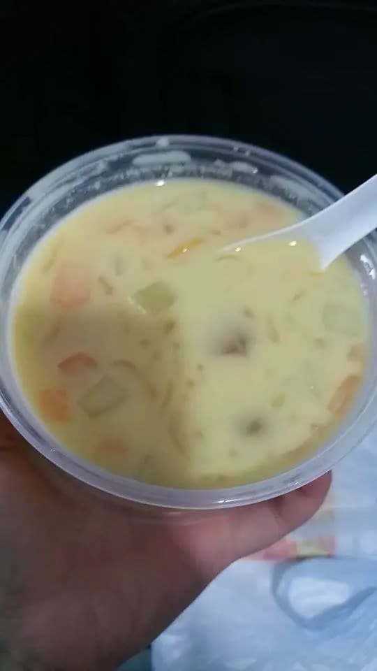 天然甜品 photo 8