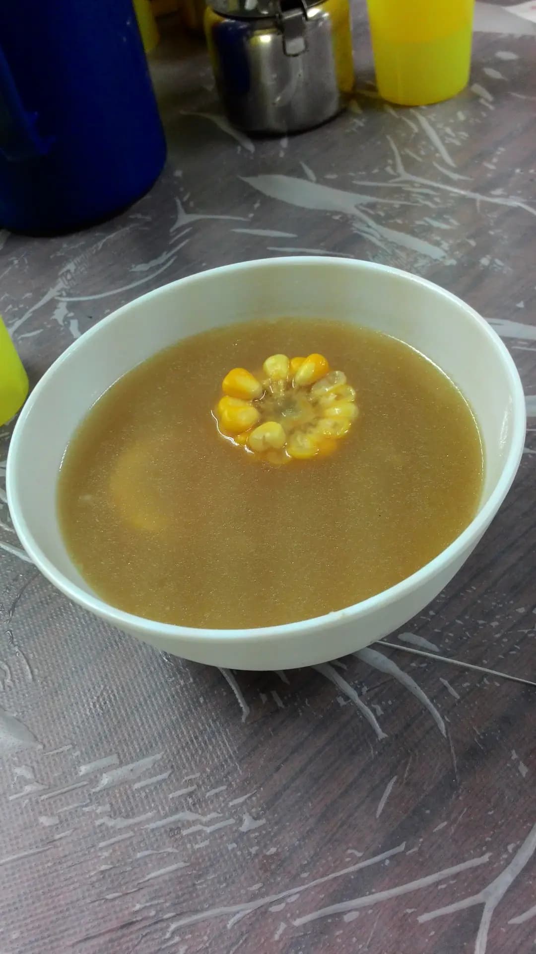新泰源茶餐廳 photo 7