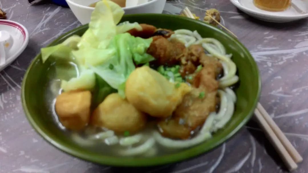 新泰源茶餐廳 photo 8