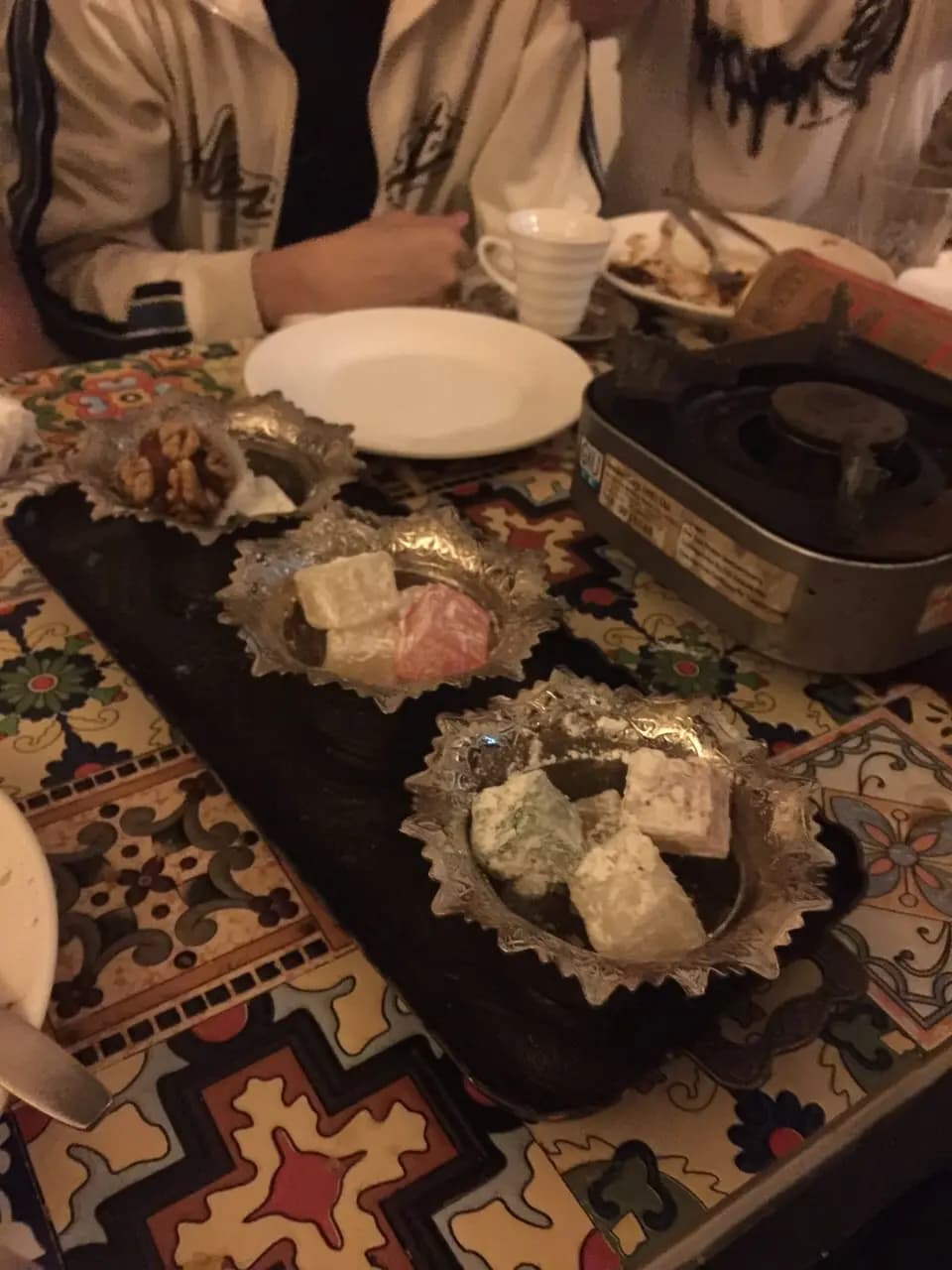 我愛伊斯坦堡 photo 2