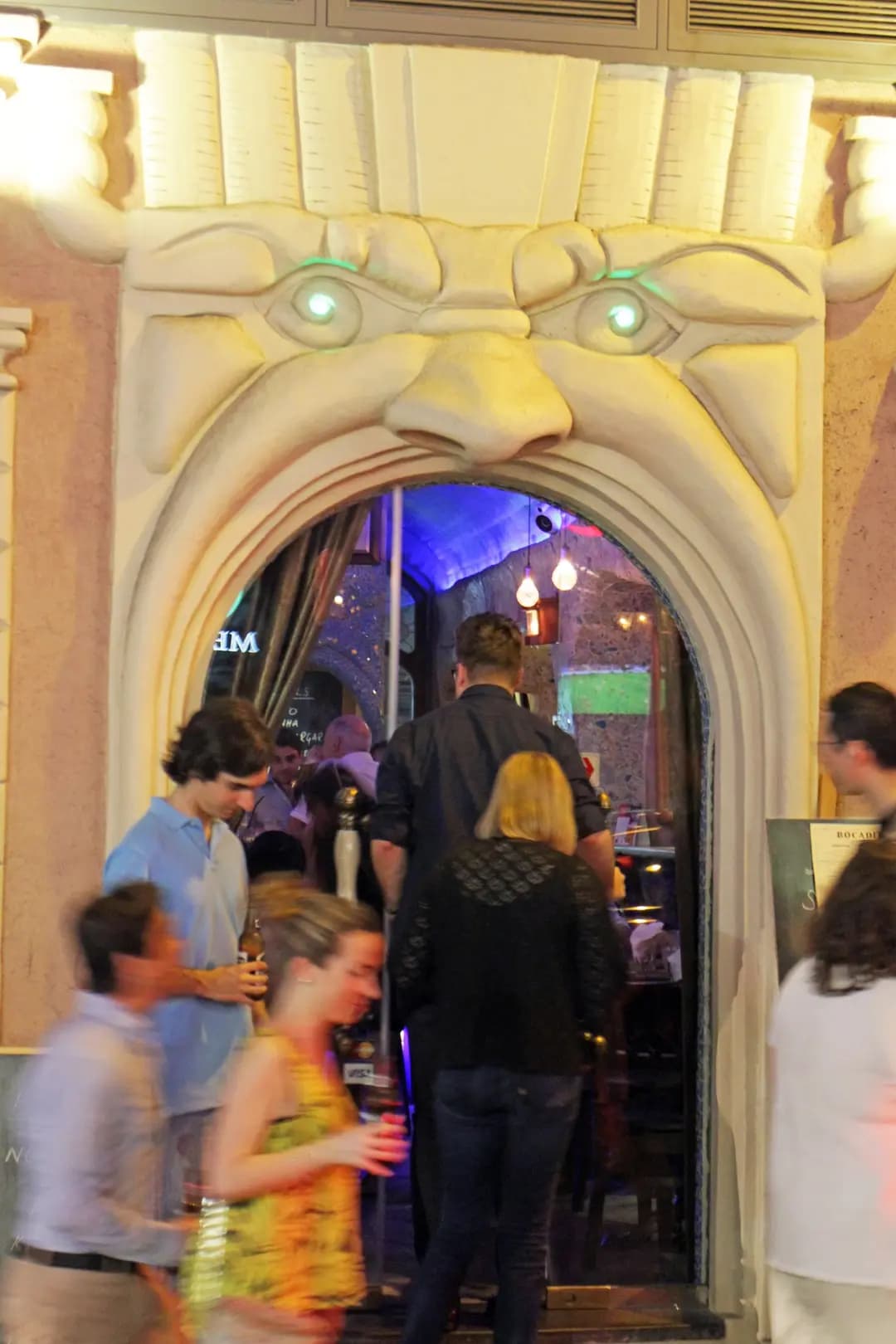 Bocadito photo 6