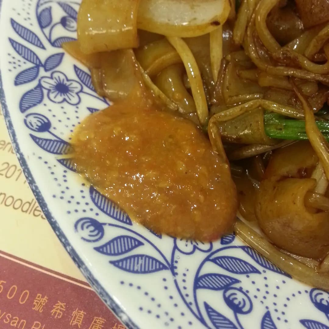 何洪記 photo 6