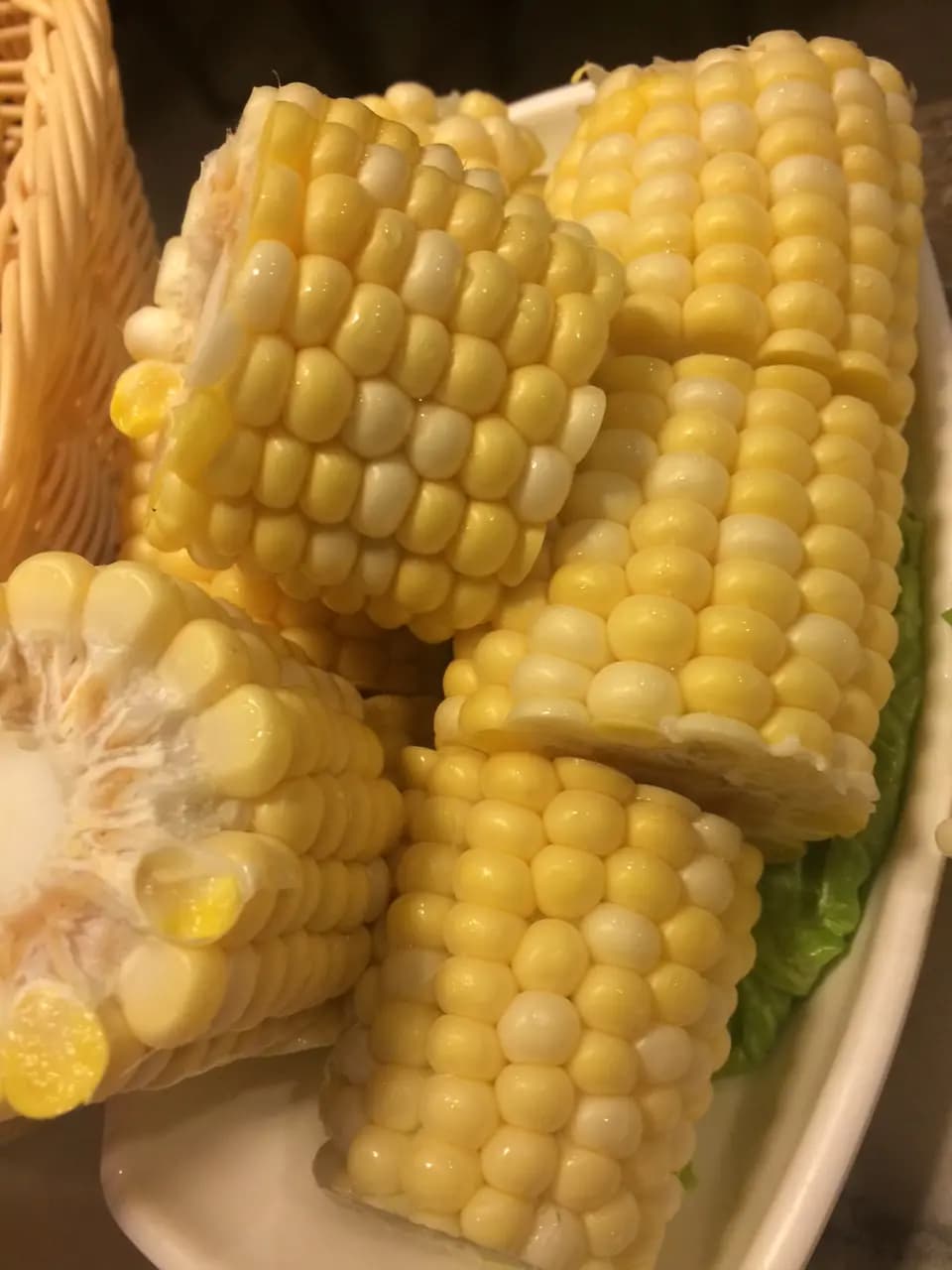 雞煲皇 photo 7