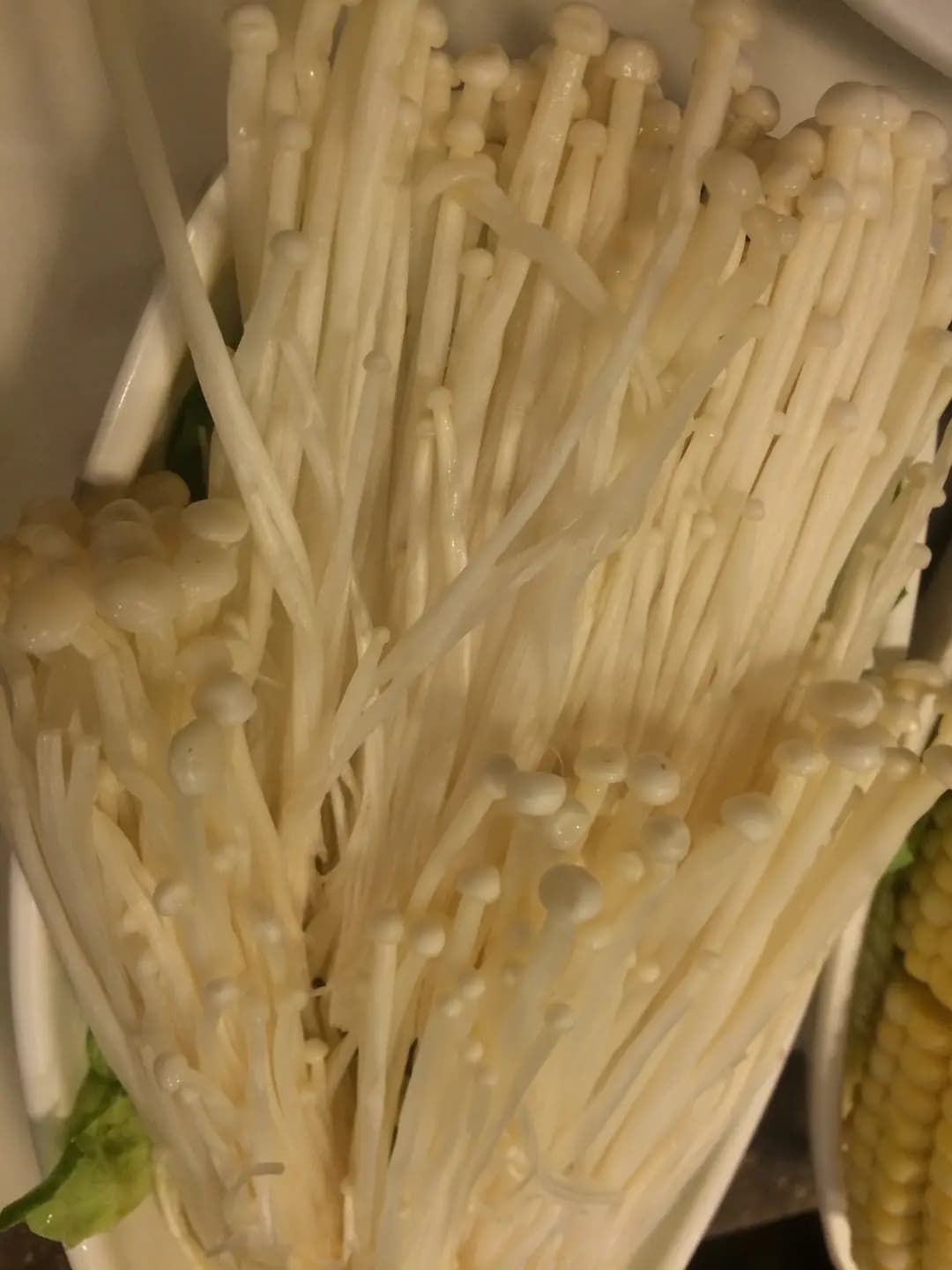 雞煲皇 photo 8