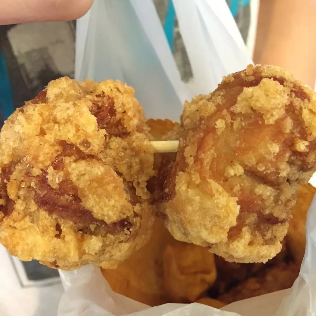 品香快餐美食屋 photo 2